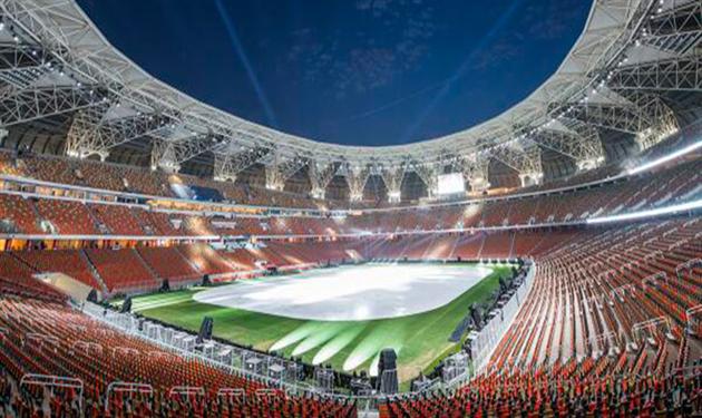 استاد الملك عبدالله